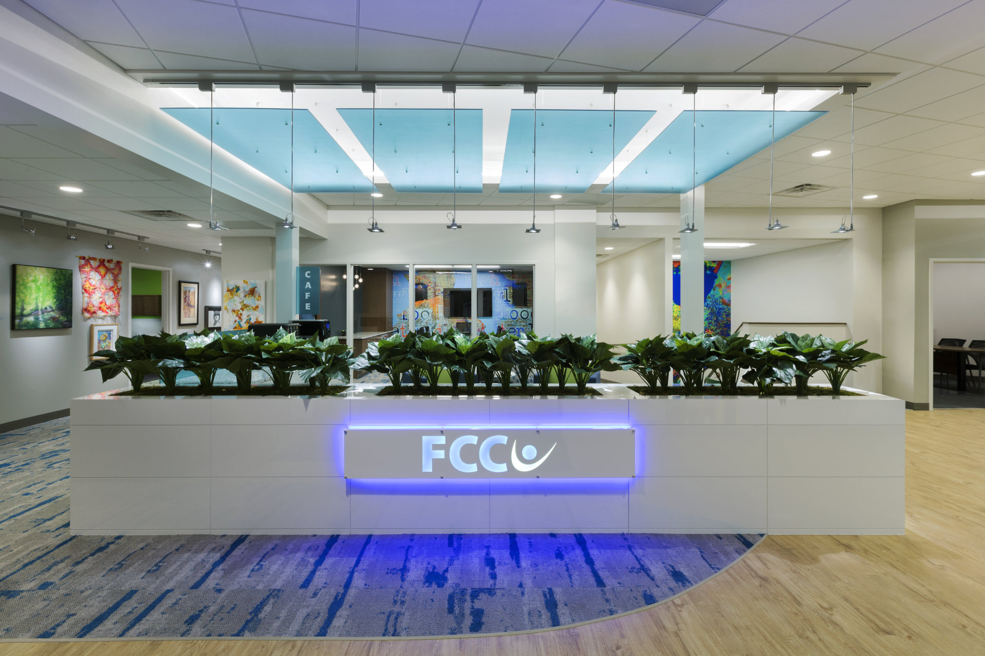 11_15_2017_LaMacchia_Group_FCC